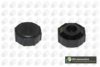 BMW 17111152061 Cap, radiator